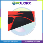 Redragon P006A Kunlun Large Sized Gaming Mousepad