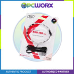 Deepcool DP-LED-RGB100RD RGB 100 Red Led Strip
