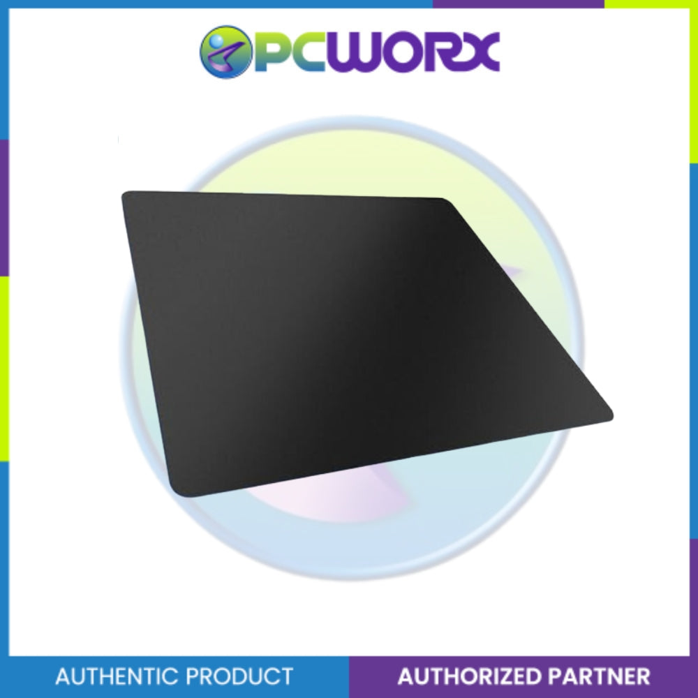 Mouse Pad Thin