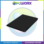 Lenovo tab 4 10 folio case and film