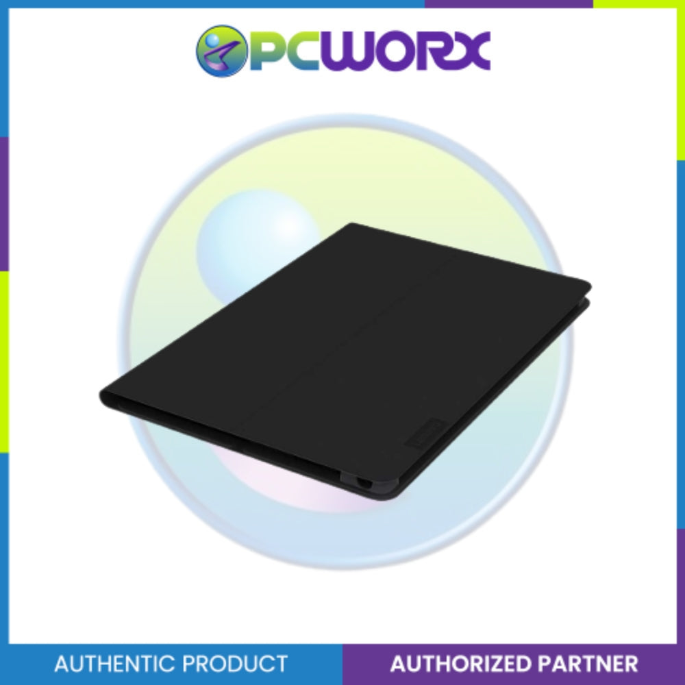 Lenovo tab 4 10 folio case and film