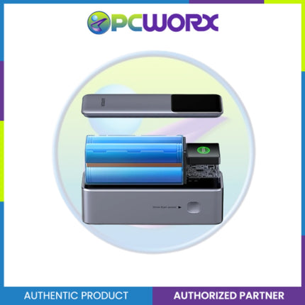 UGREEN PB722/35525 25000MAH 200W PWRBANK