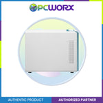 Qnap TS-231K 2-Bay 1.7GHz QuadCore D3 1GB SATA Desktop NAS