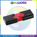 Kingston DT106/256GB Data Traveler USB 3.0
