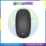 HP Spectre Bluetooth Mouse 500 - Ash