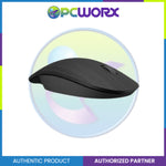 HP Spectre Bluetooth Mouse 500 - Ash