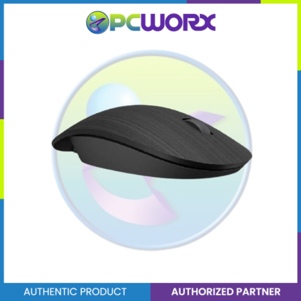 HP Spectre Bluetooth Mouse 500 - Ash