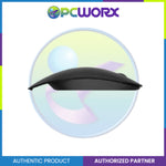 HP Spectre Bluetooth Mouse 500 - Ash