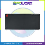 Asus Rog Strix Scabbard Mousepad