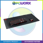 Asus Rog Strix Scabbard Mousepad