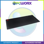 Asus Rog Strix Scabbard Mousepad