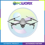 DJI Drone Mavic 2 Pro