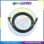 Jabra Panacast USB Cable P/N: 14202-09