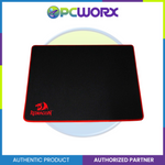 Redragon P002 Archelon L Gaming Mouse Pad