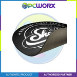Sharkoon floor mat