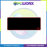 Redragon P003 Suzaku Huge Gaming Mouse Pad