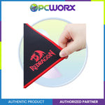 Redragon P003 Suzaku Huge Gaming Mouse Pad