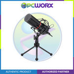Redragon GM300 Gaming Stream Microphone