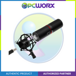 Redragon GM300 Gaming Stream Microphone