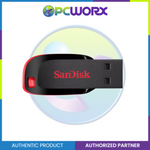 Sandisk SDCZ50-128G-B35 128GBUSB Cruzer Blade