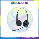 Jabra Biz 1500 DUO QD P/N: 1519-0157