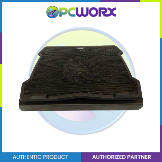 Vencci DCX-A11 Cooling Pad