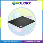 SteelSeries 63008 QcK Heavy Cloth Gaming Mouse Pad