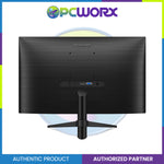 Philips 242M8/71 23.8” IPS 144Hz 1920x1080 VGA/HDMI/DP VESA mount Monitor
