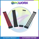 Coolermaster CM MCA-U000R-WLS000 LED White Strip