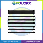 Coolermaster CM MCA-U000R-WLS000 LED White Strip