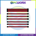 Coolermaster CM MCA-U000R-WLS000 LED White Strip