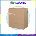 Deepcool DP-MATX-MATREXX30 Matrexx 30 TG mATX