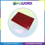 Seagate STHP5000403 5TB Back Up Plus Portable 2.5 USB3.0 Red