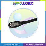 Jabra BIZ 2400 MS Duo USB Headset P/N: 2499-823-309