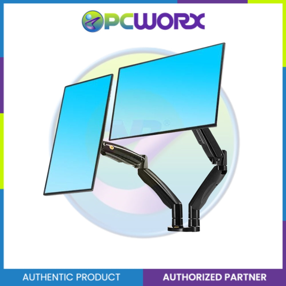 North Bayou F195A 22