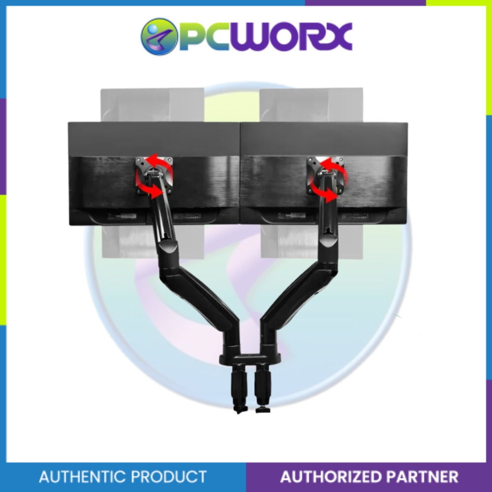 North Bayou F195A 22