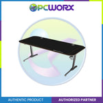 Darkflash GD14 Gaming Table
