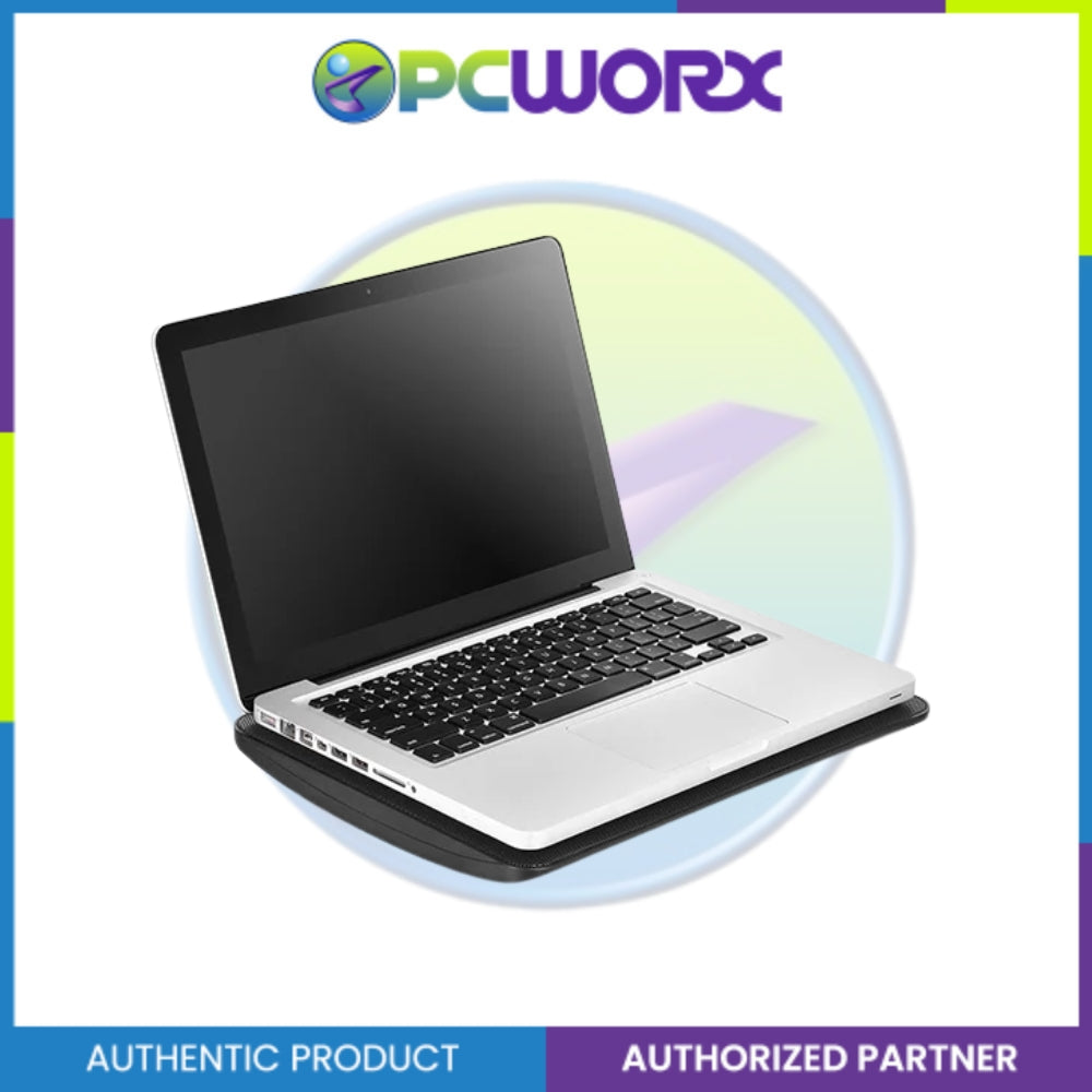 Deepcool DP-N114L-WDMI 15.6