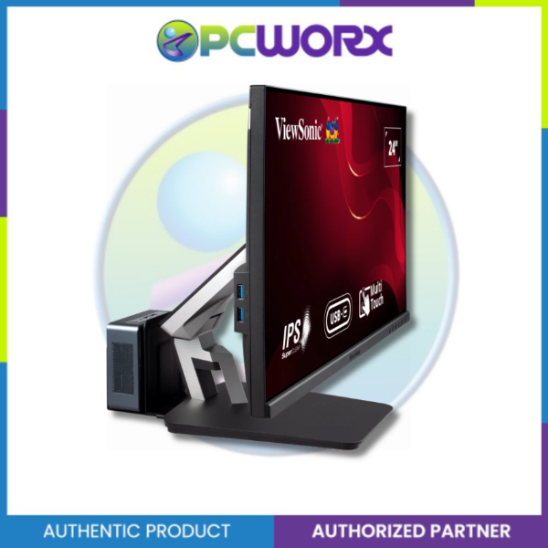 Image alt