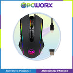 Redragon Ranger M910-KS Dual Mode Lite Gaming Mouse