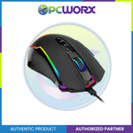 Redragon Ranger M910-KS Dual Mode Lite Gaming Mouse