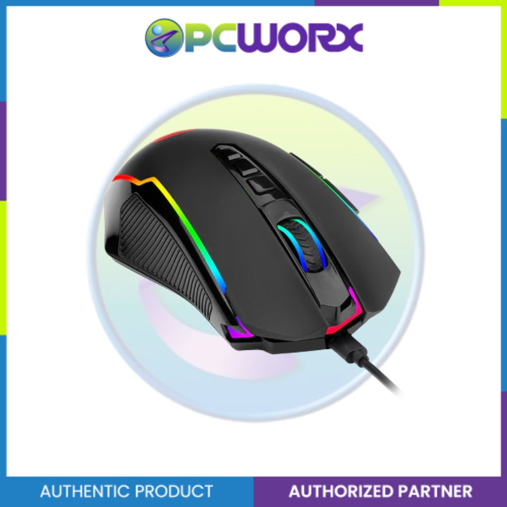 Redragon Ranger M910-KS Dual Mode Lite Gaming Mouse