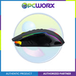 Redragon Ranger M910-KS Dual Mode Lite Gaming Mouse