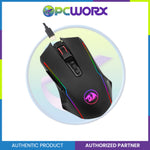 Redragon Ranger M910-KS Dual Mode Lite Gaming Mouse