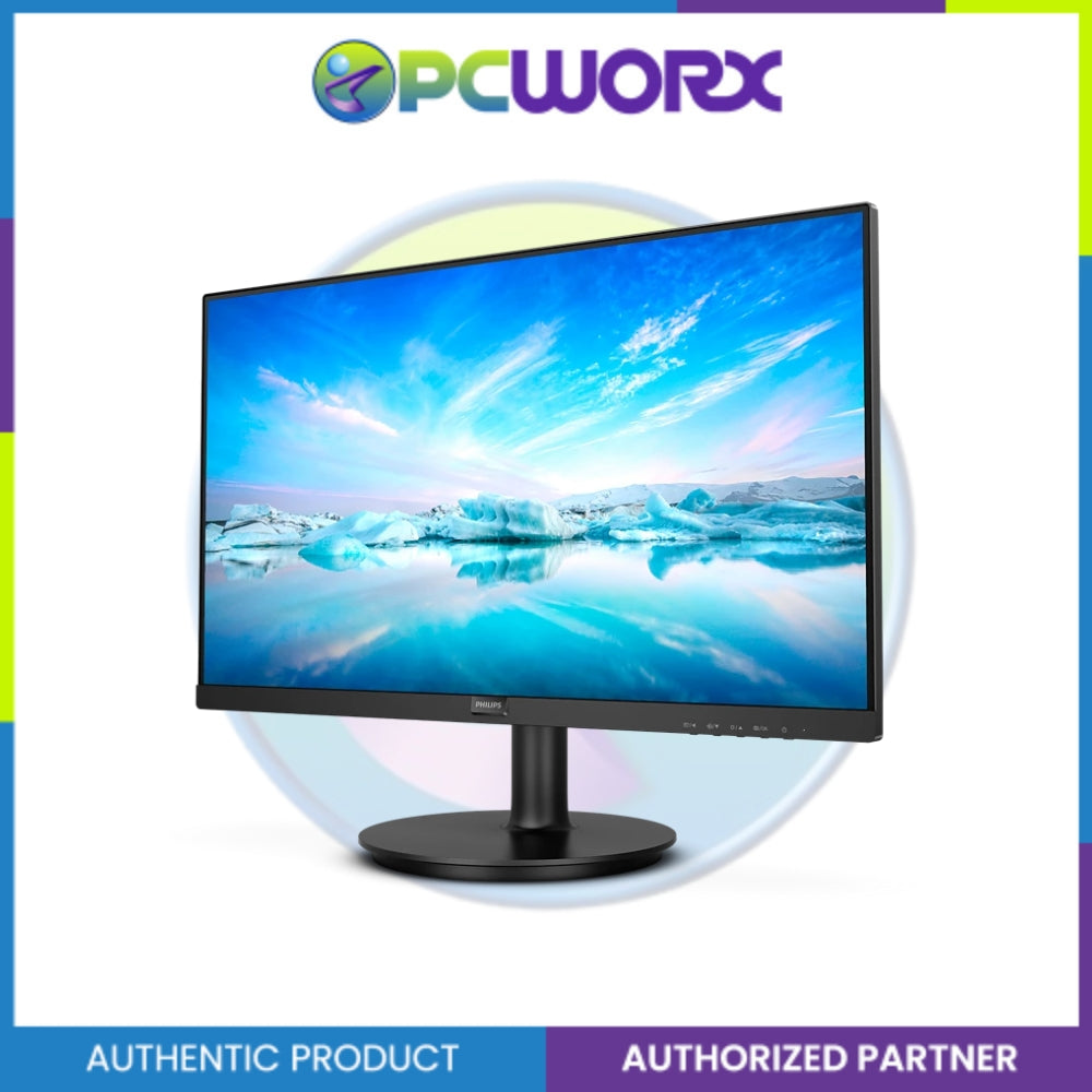 Philips 241V8L 23.8