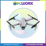 DJI Mavic Air 2S Fly More Combo P/N: 190021036840
