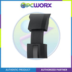 Redragon H270 Mento RGB Gaming Headset