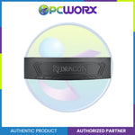 Redragon H270 Mento RGB Gaming Headset