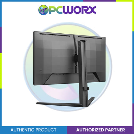 Philips 24M2N3200A 23.8" IPS 180Hz FHD Gaming Monitor