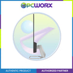 HP S5 527sf 27" 100Hz IPS 1920x1080 VGA/*HDMI Monitor